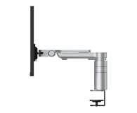 Eizo FlexScan FLT-BK - 1334533 - zdjęcie 3